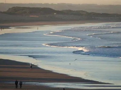 Agadir