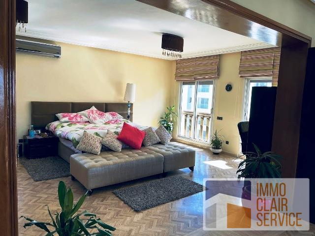 Apartment · Rabat, Rabat