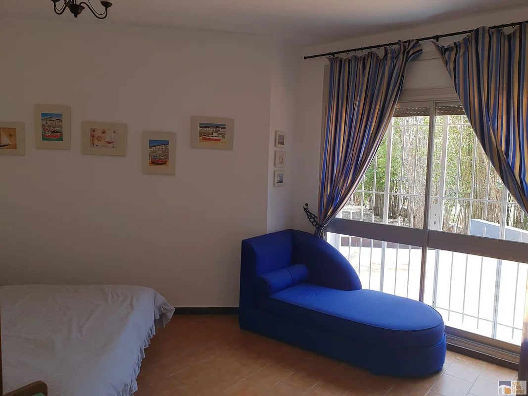 Villa - Habitation - Rabat