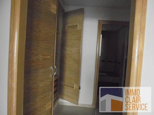 Modern Apartment in Central Hay Riad