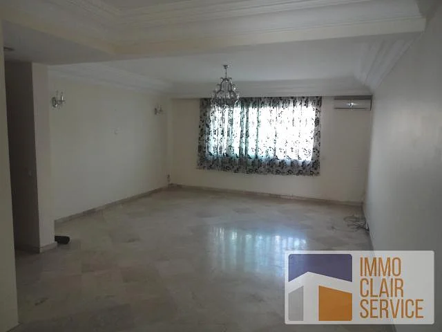 Well-Designed Apartment for Rent in Racine