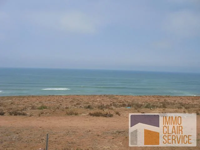 شقة فاخرة مع إطلالة على البحر في بوجنادل