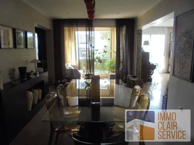 شقة دوبلكس مميزة في حي الرياض - الرباط