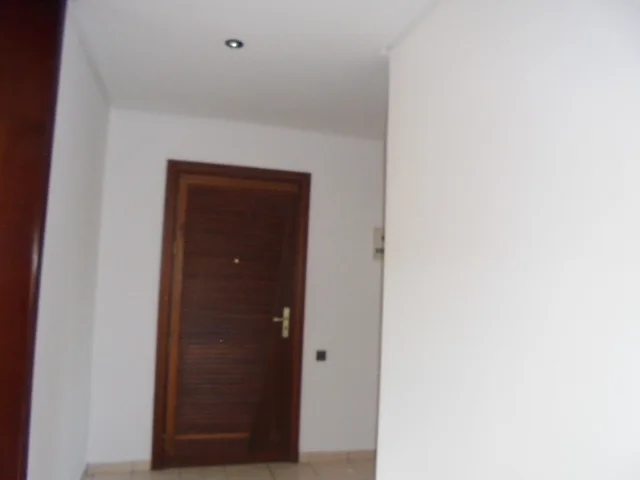 Appartement - Habitation - Rabat