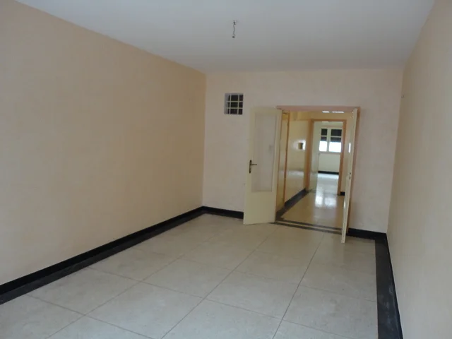 Appartement te koop in Casablanca