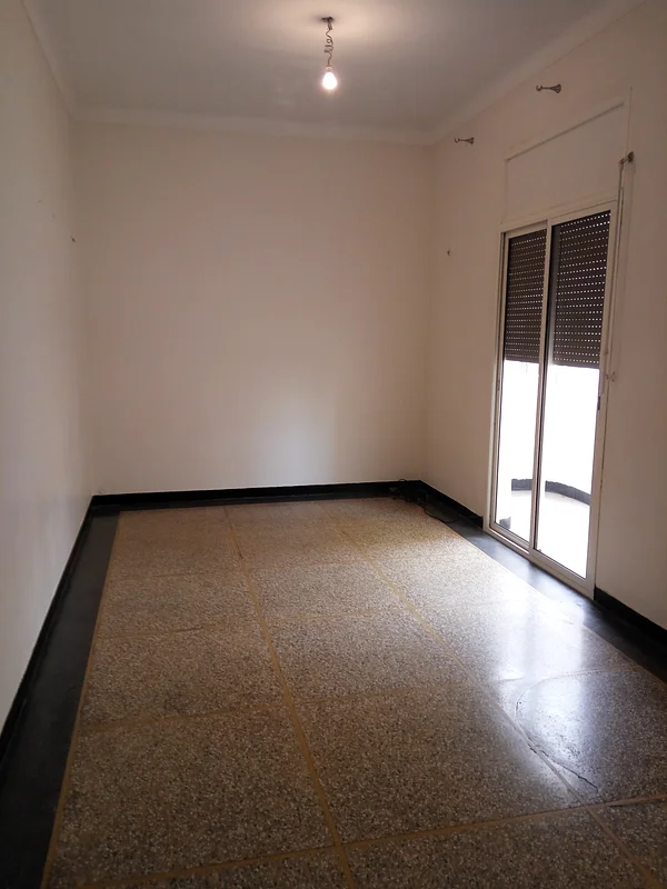 Appartement te huur dichtbij Lycée Lyautey