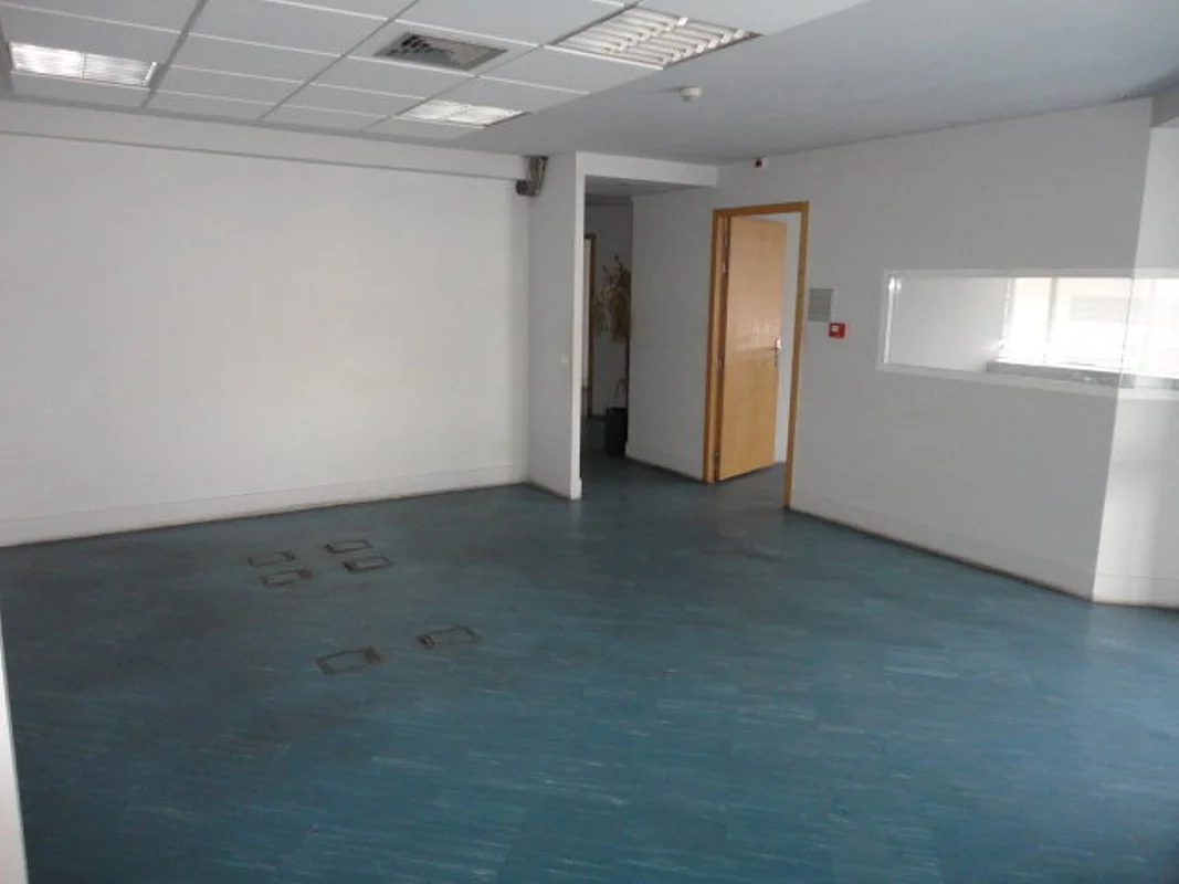 Bureau appartement - Bureau - Casablanca