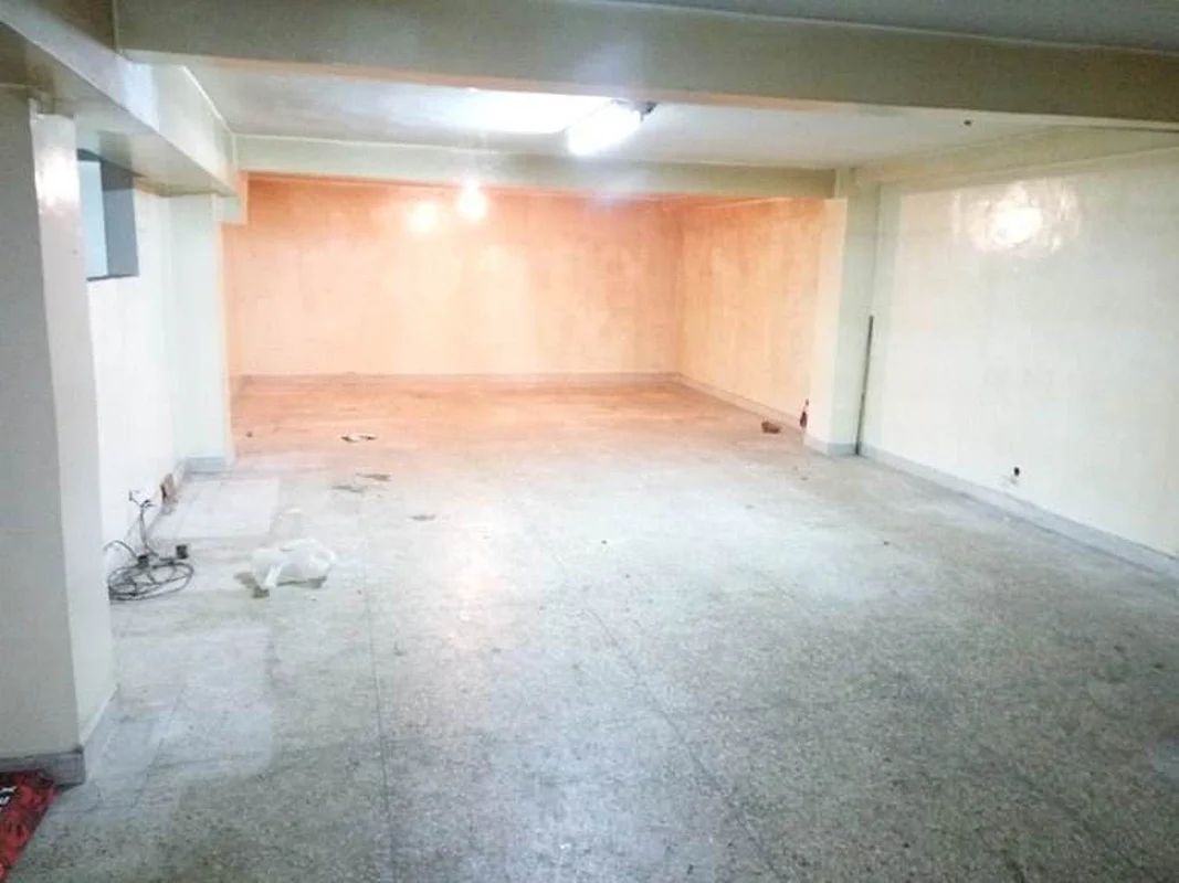 Commerce - Commercial - Casablanca