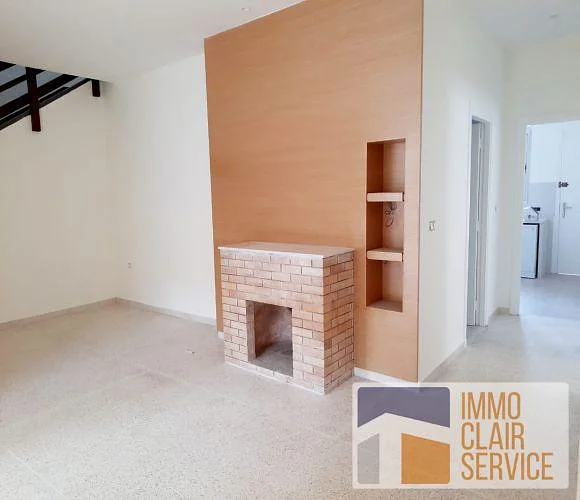 Villa met Tuin en Garage in Rabat