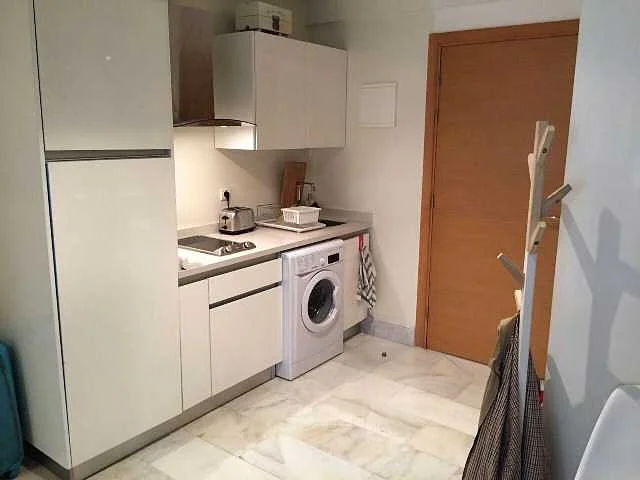 Appartement - Habitation - Casablanca