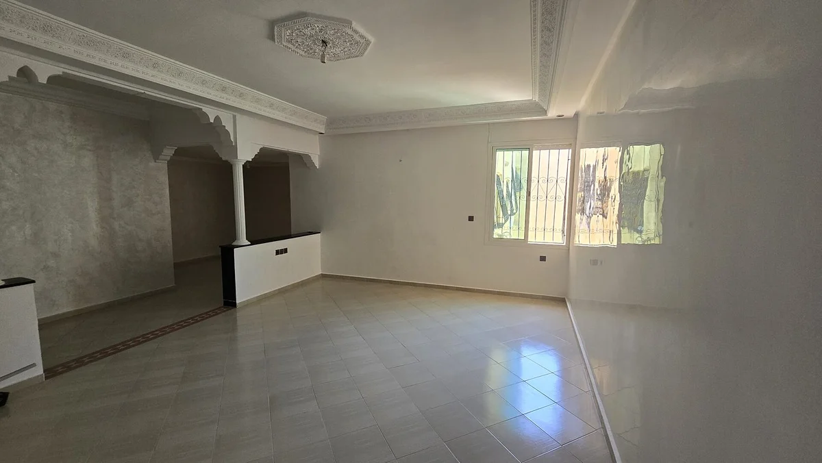 Appartement te koop - Salé Hay Chmaou