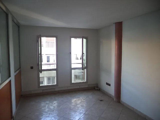 Bureau plateau - Bureau - Rabat