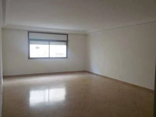 Appartement - Habitation - Casablanca