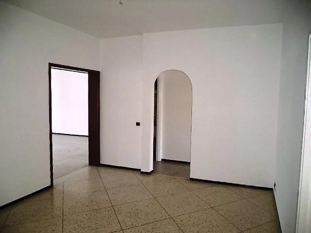 Appartement te huur in Rabat met beveiliging