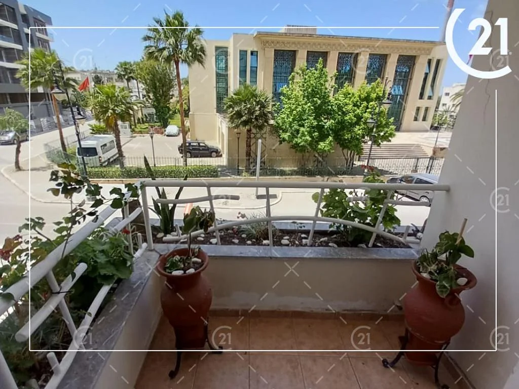 Villa exceptionnelle – Iberia