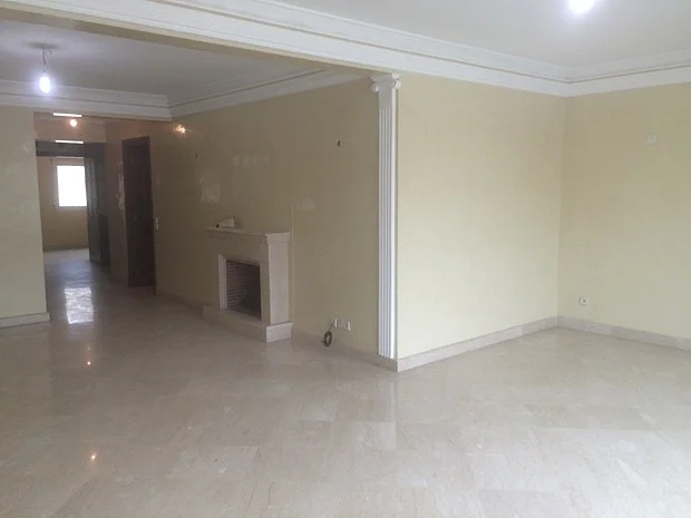 Appartement - Habitation - Casablanca