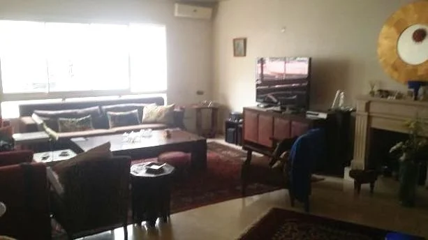 Appartement met Tuin in Gezocht Casablanca