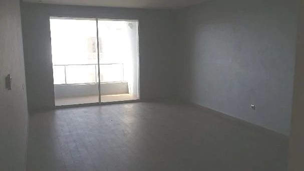 Appartement met Zwembad en Golf in Casablanca