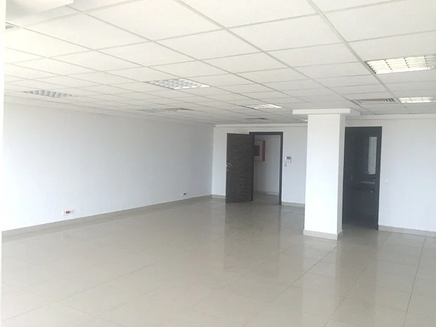 Open Space Kantoor te Huur in Casablanca