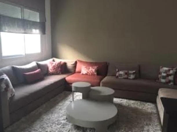 Villa met zwembad in rustige omgeving Dar Bouazza