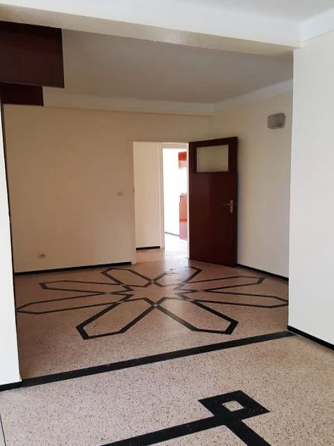 Etage de villa - Habitation - Rabat