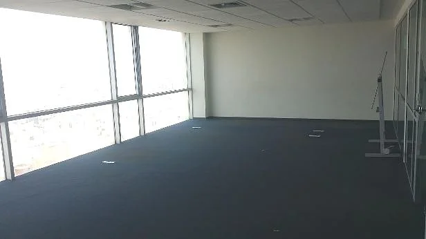 Bureau plateau - Bureau - Casablanca