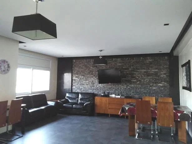 Appartement te Huur in Casablanca