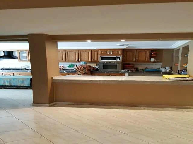 Villa - Habitation - Rabat