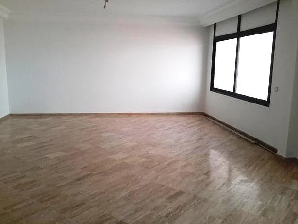 Appartement - Habitation - Casablanca