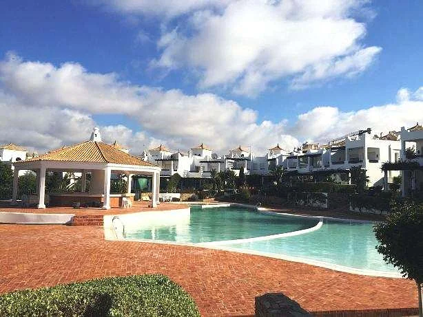 Villa te koop in rustige en veilige omgeving Casablanca
