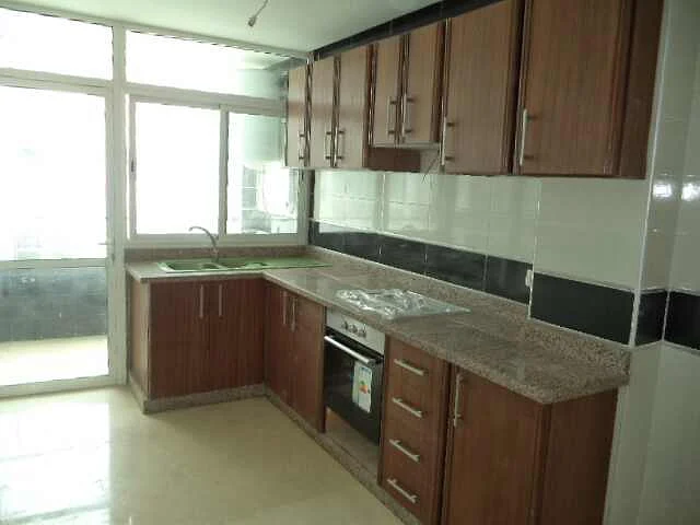 Appartement - Habitation - Rabat