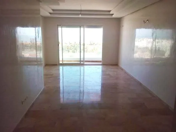 Nieuw Appartement met Moderne Keuken in Casablanca