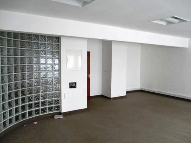 Kantoorappartement te huur in Casablanca