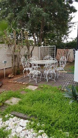 Appartement - Habitation - Rabat