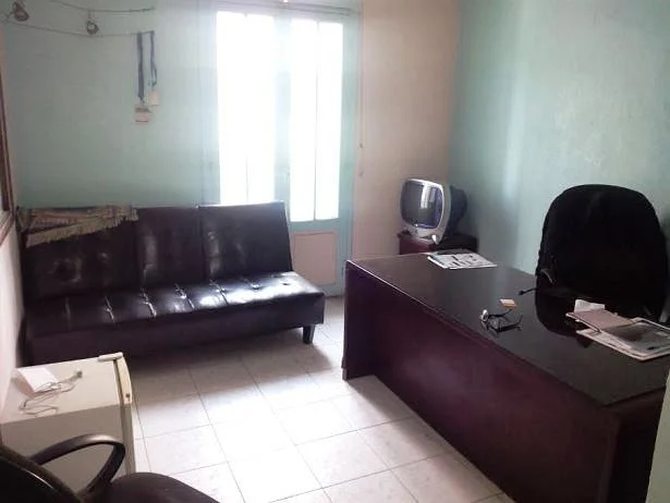 Bureau appartement - Bureau - Casablanca