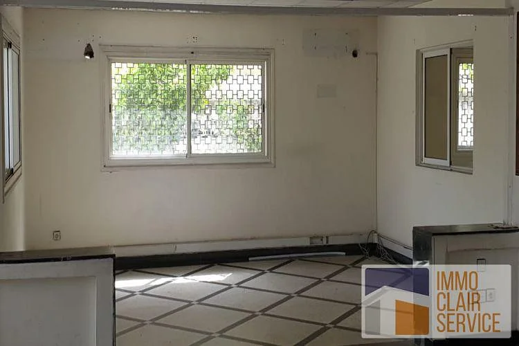 Villa met Tuin en Garage in Salé