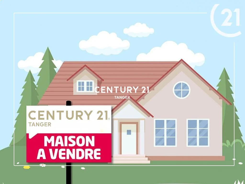 Immeuble de rapport – Centre