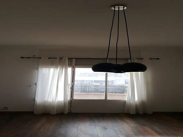 Prachtige villa met zeezicht in Rabat