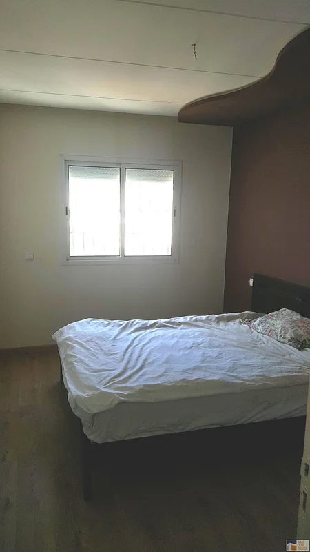 Zonnig Appartement te Koop in Bourgogne Casablanca