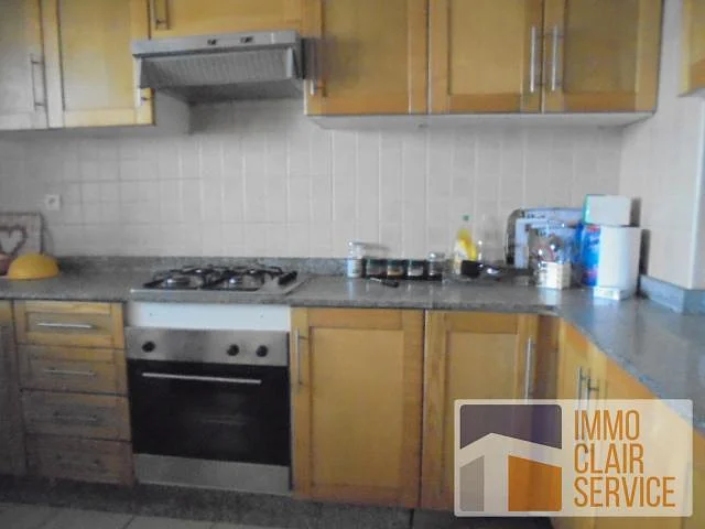 Te Huur: Luxe Villa met Tuin in Rabat