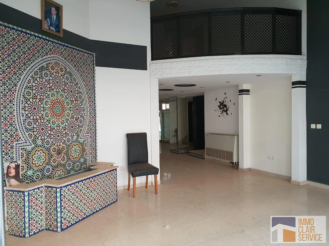 Woning te koop in Rabat