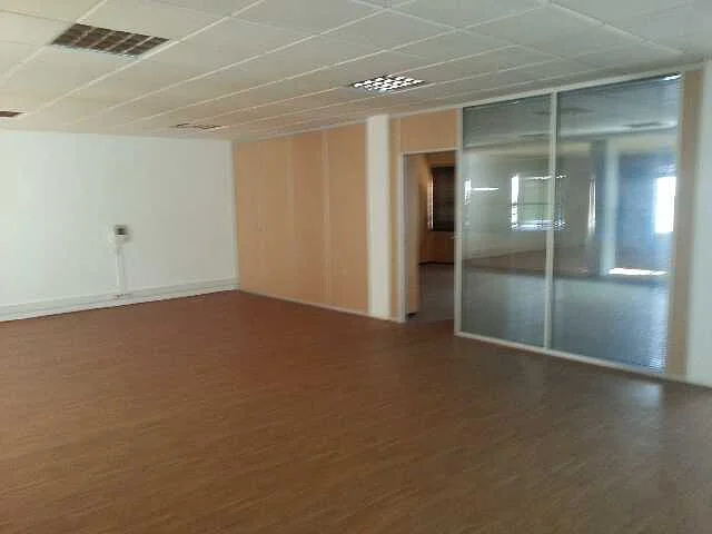 Kantoorruimte te Huur in Rabat