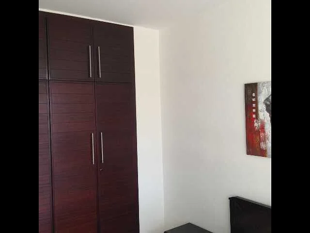 Prachtig Appartement met Zwembad nabij het Strand