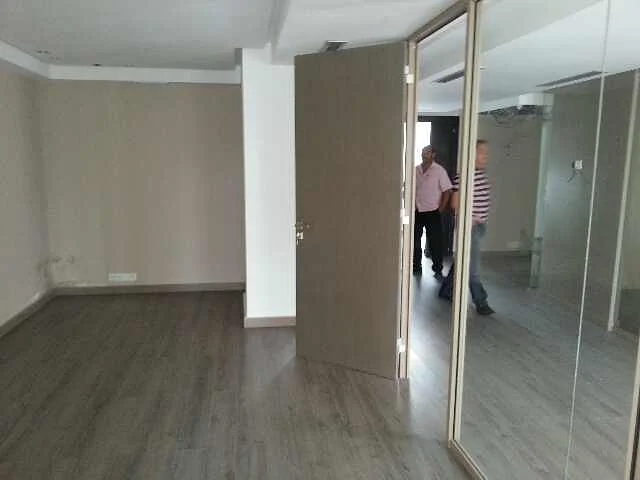 Bureau - Bureau - Rabat