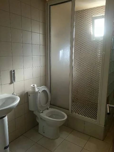 Kantoorruimte te huur in Rabat