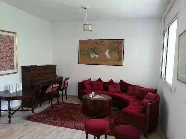 Villa - Habitation - Rabat