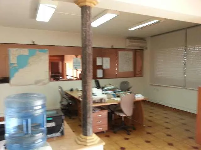 Appartement - Habitation - Rabat