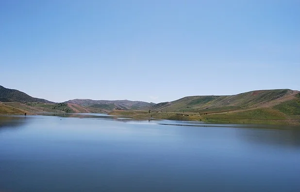 Grond te koop nabij Tamesna, unieke locatie