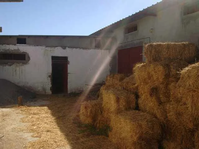 Opslagruimte te Huren in Salé