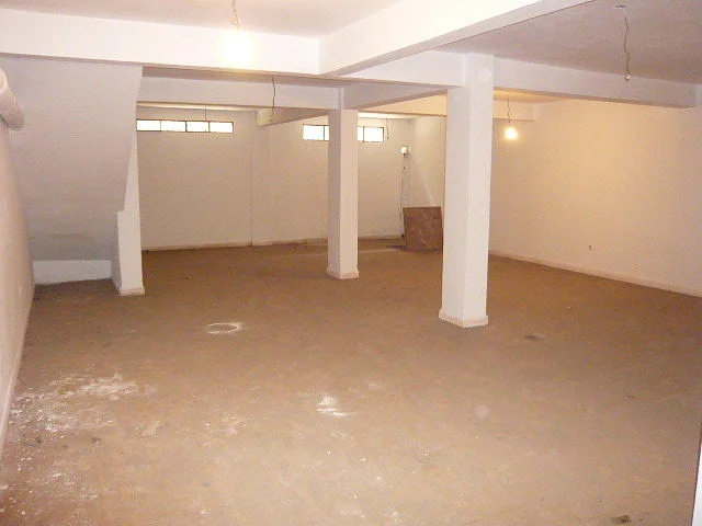 محل تجاري للإيجار في سيدي معروف